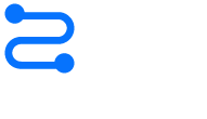 Fast Way USA